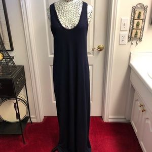 Gap Maxi Dress